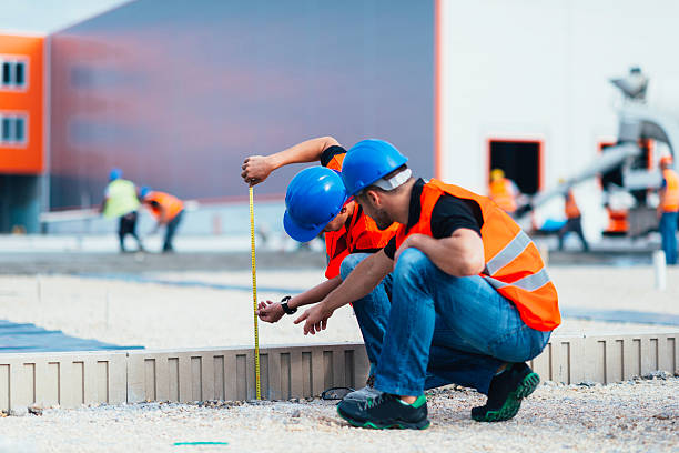 Best Concrete Demolition Services in Tecumseh, MI